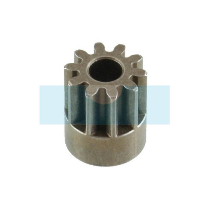 Pignon de roue droite pour tondeuse Viking (61057047410)