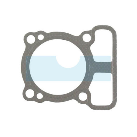 Joint de culasse pour moteur Briggs & Stratton (793455)