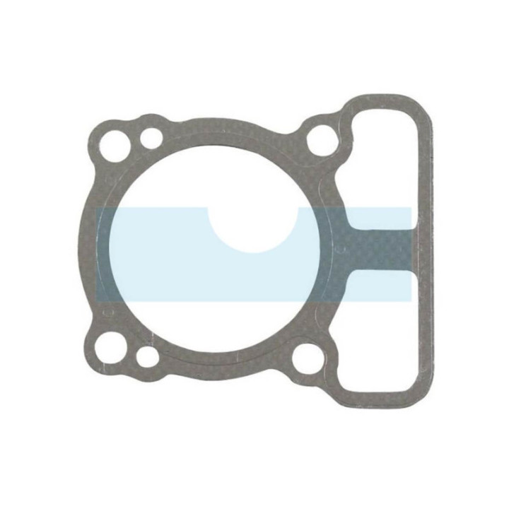 Joint de culasse pour moteur Briggs & Stratton (793455)