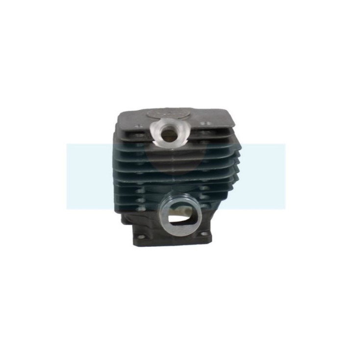 Kit cylindre piston pour tronçonneuse Stihl (11190201215)