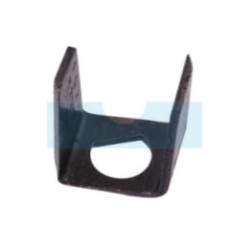 Couteau pour broyeur Viking (60087020300)