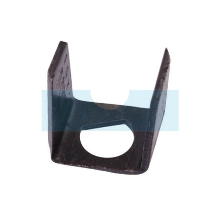 Couteau pour broyeur Viking (60087020300)