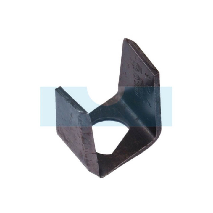 Couteau pour broyeur Viking (60087020300)
