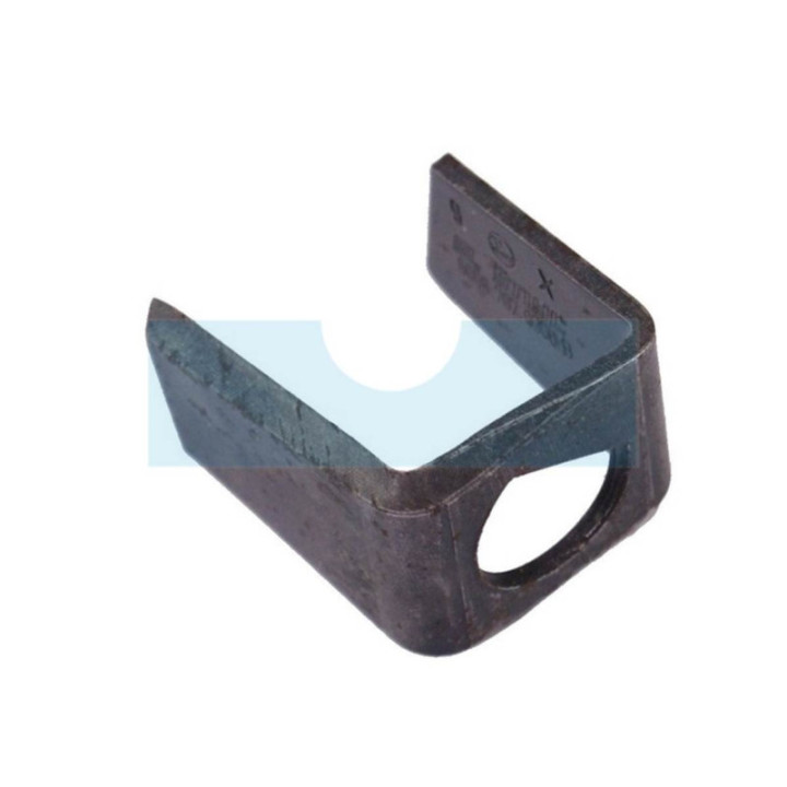 Couteau pour broyeur Viking (60087020300)