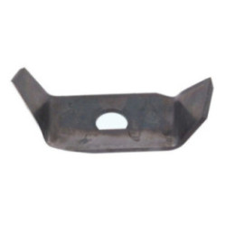 Couteau a ailettes pour broyeur Viking (60087020310)