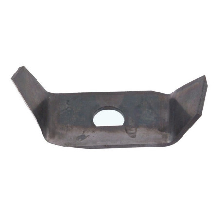 Couteau a ailettes pour broyeur Viking (60087020310)
