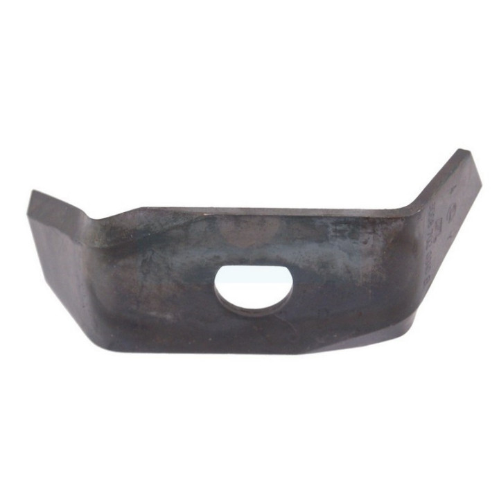 Couteau a ailettes pour broyeur Viking (60087020310)