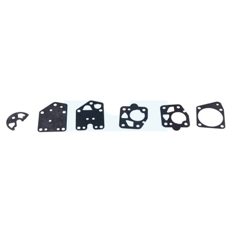 Kit joint de carburateur pour débroussailleuse Shindaiwa (7020081910)