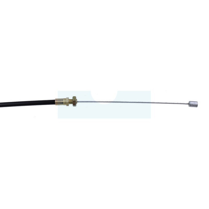 Cable de frein pour tracteur tondeuse Snapper (22344)
