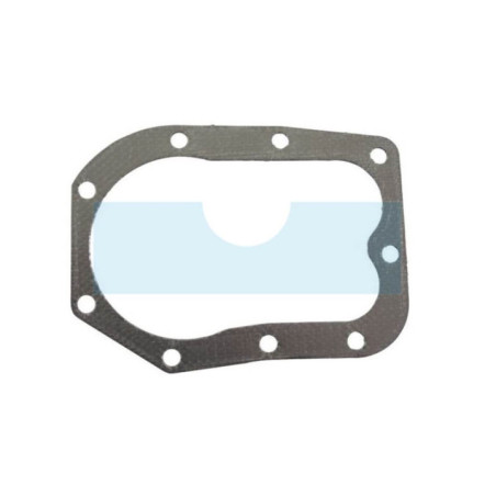 Joint de culasse pour moteur Briggs & Stratton (692231)