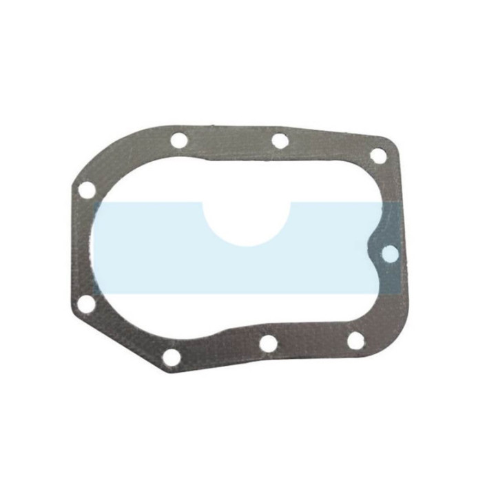 Joint de culasse pour moteur Briggs & Stratton (692231)