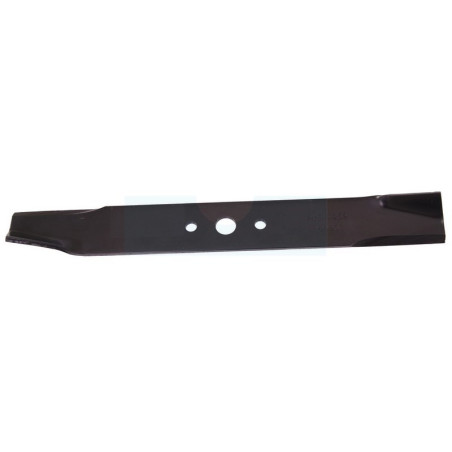 Lame pour tracteur tondeuse Snapper (41cm) (1704100)
