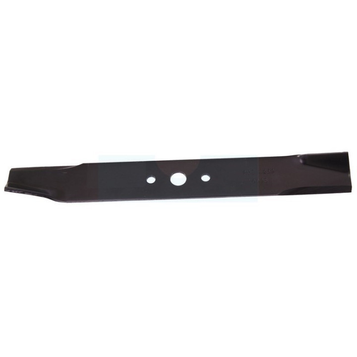 Lame pour tracteur tondeuse Snapper (41cm) (1704100)
