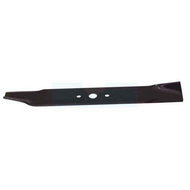 Lame pour tracteur tondeuse Snapper (41cm) (1704100)