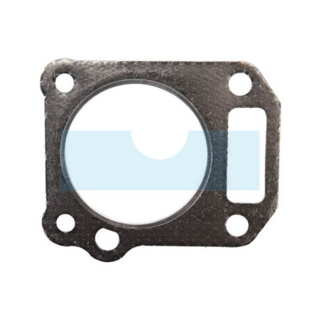 Joint de culasse pour moteur Briggs & Stratton (797212)