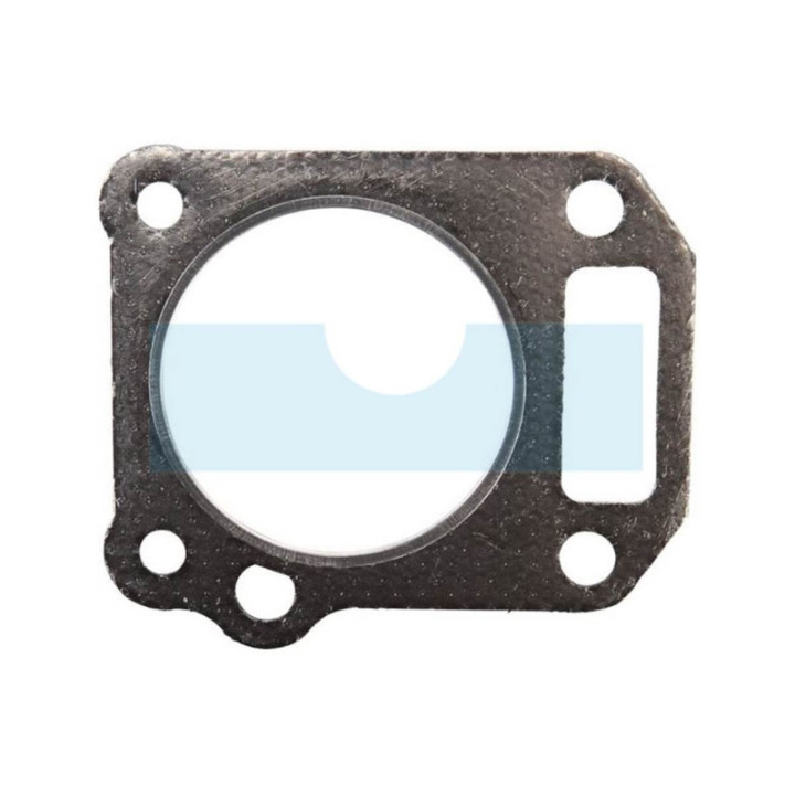Joint de culasse pour moteur Briggs & Stratton (797212)