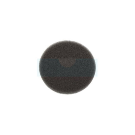 Filtre à air pour débroussailleuse / tronçonneuse Stihl (41121240801)