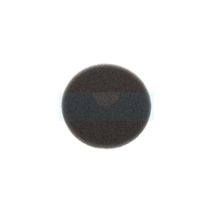 Filtre à air pour débroussailleuse / tronçonneuse Stihl (41121240801)