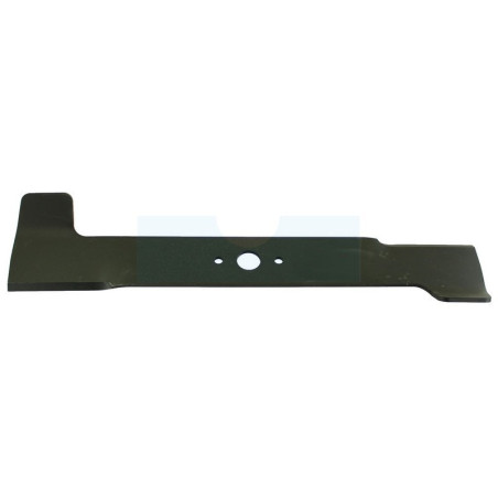 Lame pour tracteur tondeuse Snapper (52cm) (1719737)