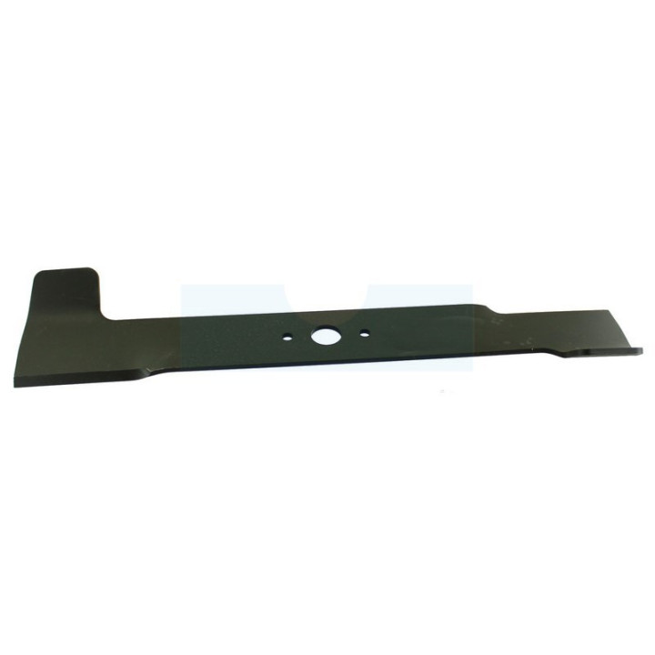 Lame pour tracteur tondeuse Snapper (52cm) (1719737)