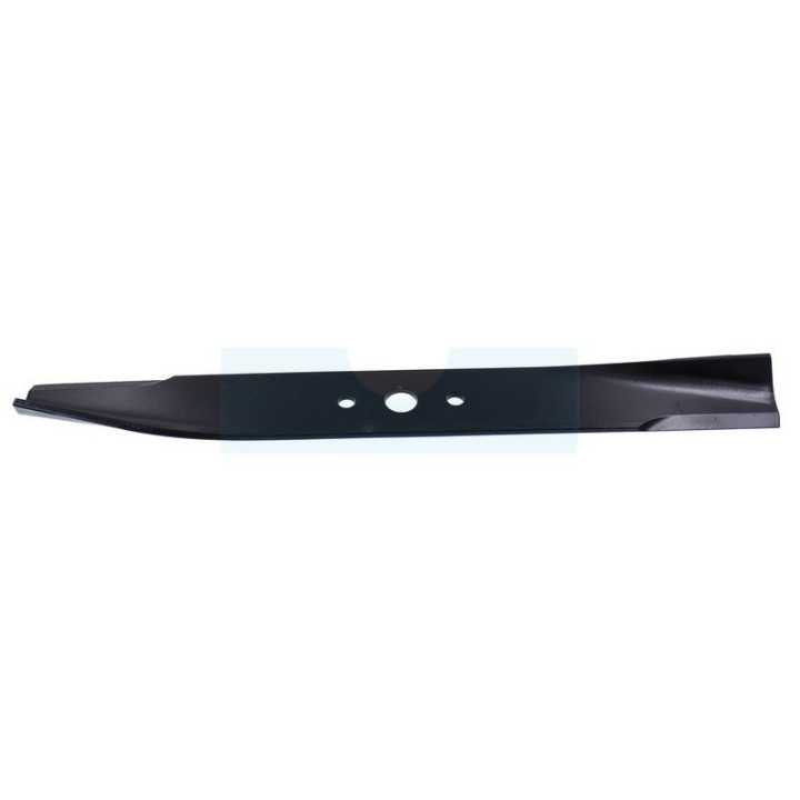 Lame pour tracteur tondeuse Snapper (46cm) (1726453)