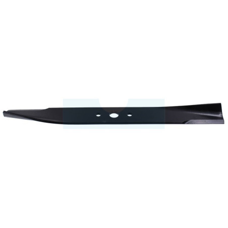 Lame pour tracteur tondeuse Simplicity (46cm) (1726453ASM)
