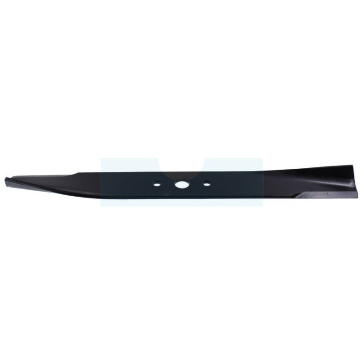 Lame pour tracteur tondeuse Simplicity (46cm) (1726453ASM)