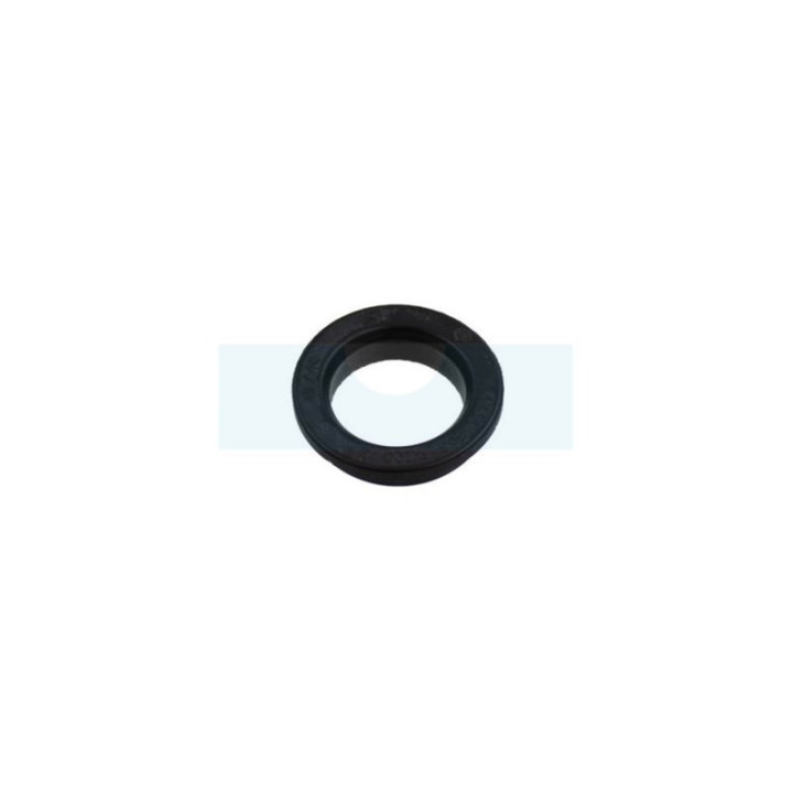 Joint pour souffleur / découpeuse Stihl (42383539200)