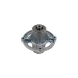 Palier de lame pour tracteur tondeuse Simplicity (84003176)