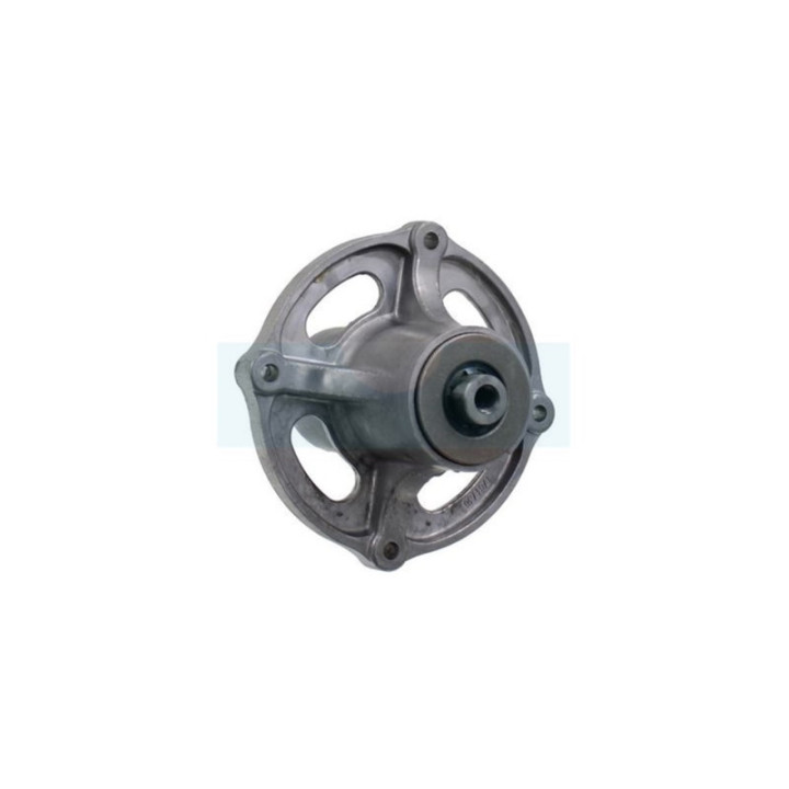Palier de lame pour tracteur tondeuse Simplicity (84003176)