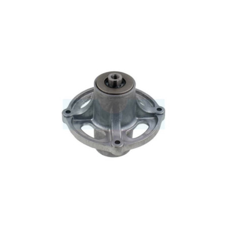 Palier de lame pour tracteur tondeuse Snapper (84003176)