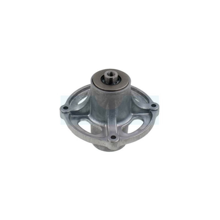Palier de lame pour tracteur tondeuse Snapper (84003176)