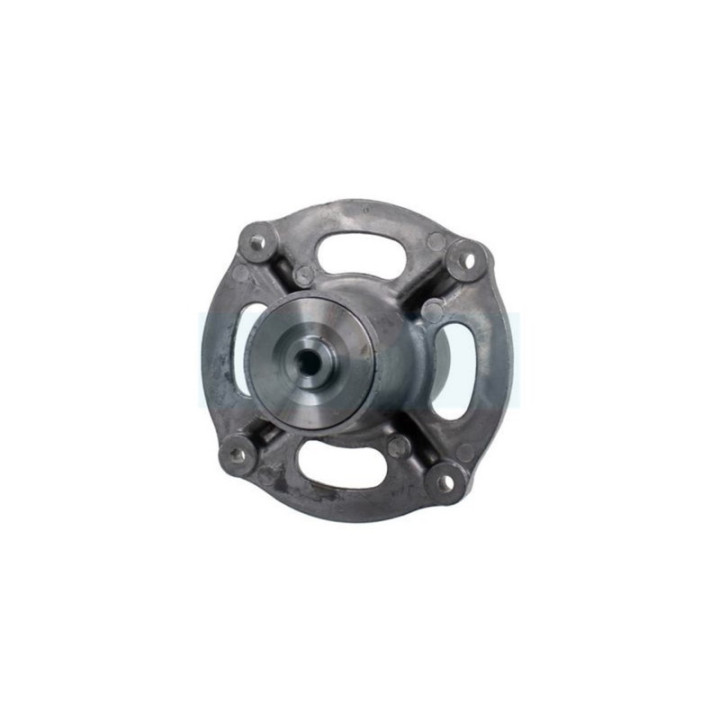 Palier de lame pour tracteur tondeuse Snapper (84003176)