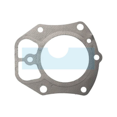 Joint de culasse pour moteur Briggs & Stratton (809730)