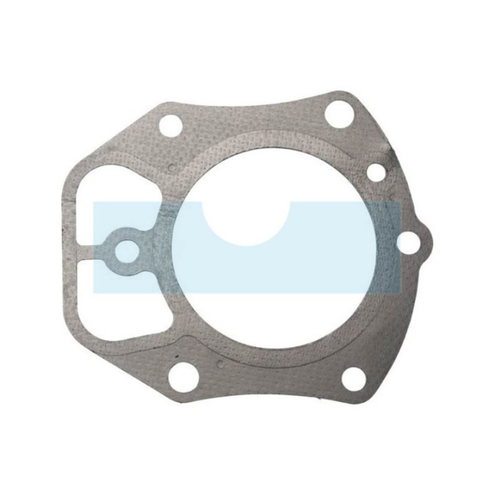 Joint de culasse pour moteur Briggs & Stratton (809730)