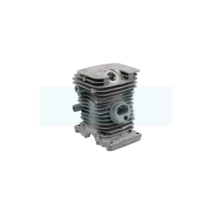 Kit cylindre piston pour tronçonneuse Stihl (11300201207)