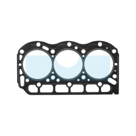 Joint de culasse pour moteur Briggs & Stratton (820660)