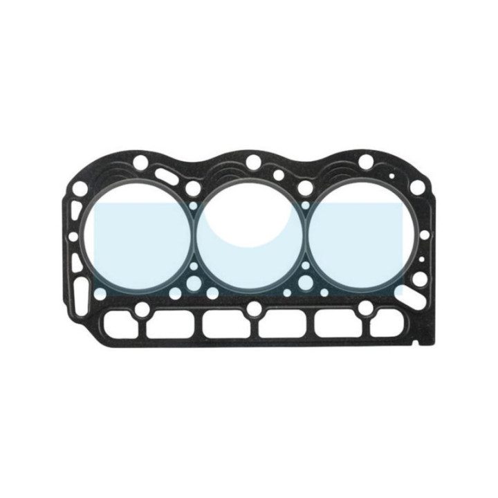 Joint de culasse pour moteur Briggs & Stratton (820660)