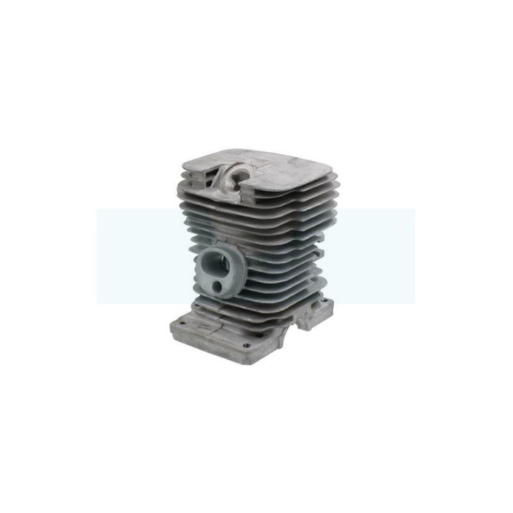 Kit cylindre piston pour tronçonneuse Stihl (11300201207)