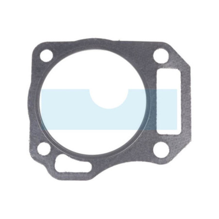 Joint de culasse pour moteur Briggs & Stratton (591445)