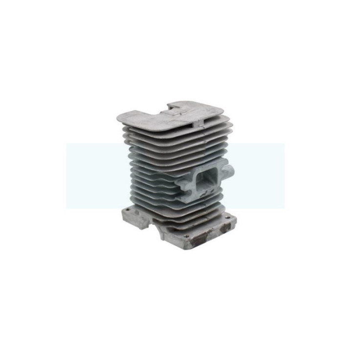 Kit cylindre piston pour tronçonneuse Stihl (11300201207)