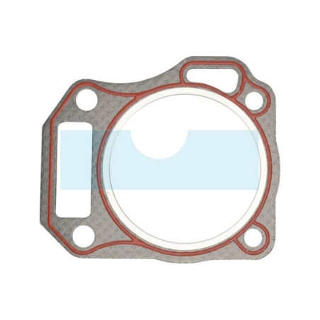 Joint de culasse pour moteur Briggs & Stratton (590606)