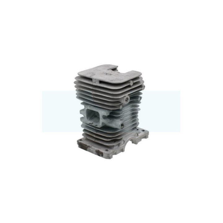Kit cylindre piston pour tronçonneuse Stihl (11300201207)