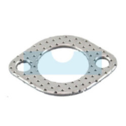Joint d'échappement pour moteur Briggs & Stratton (691881)