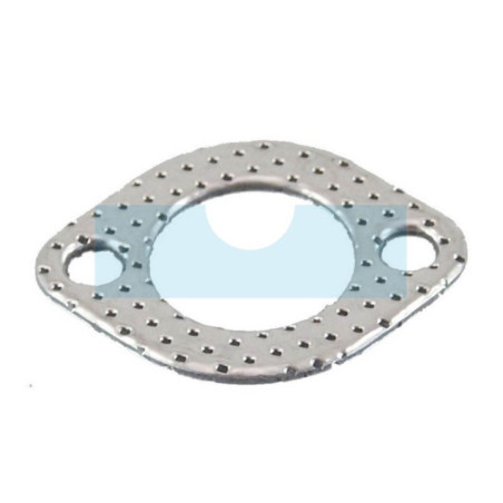Joint d'échappement pour moteur Briggs & Stratton (691881)