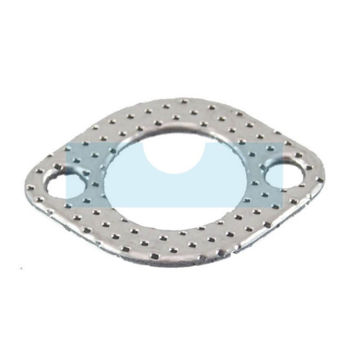 Joint d'échappement pour moteur Briggs & Stratton (691881)
