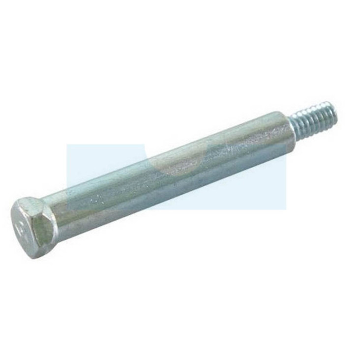 Boulon pour moteur Briggs & Stratton (691340)