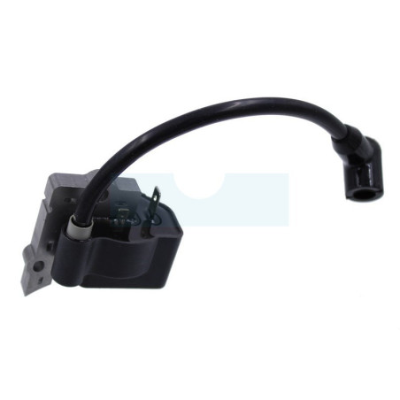 Bobine d'allumage pour débroussailleuse Mc Culloch (545215801)