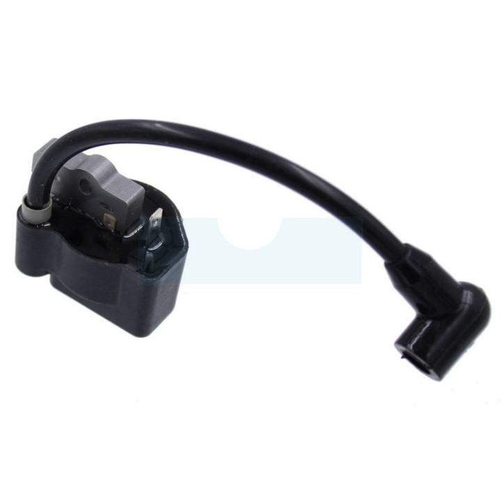 Bobine d'allumage pour débroussailleuse Mc Culloch (545215801)