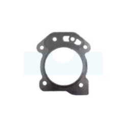 Joint de culasse pour moteur Briggs & Stratton (592358)